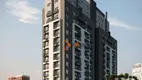 Foto 3 de Apartamento com 1 Quarto à venda, 47m² em Água Verde, Curitiba