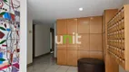 Foto 18 de Apartamento com 3 Quartos à venda, 69m² em Badu, Niterói