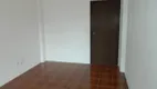 Foto 7 de Sala Comercial para alugar, 36m² em Santo Agostinho, Belo Horizonte