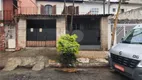 Foto 18 de Sobrado com 4 Quartos para venda ou aluguel, 185m² em Campo Belo, São Paulo