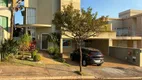 Foto 2 de Casa de Condomínio com 3 Quartos para venda ou aluguel, 276m² em Loteamento Residencial Jardim dos Ipês Amarelos, Americana