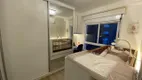 Foto 11 de Apartamento com 2 Quartos para alugar, 71m² em Chácara Santo Antônio, São Paulo