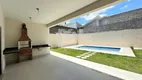 Foto 7 de Casa de Condomínio com 3 Quartos à venda, 250m² em Loteamento Recanto dos Paturis, Vinhedo