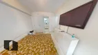 Foto 15 de Apartamento com 4 Quartos à venda, 153m² em Leblon, Rio de Janeiro