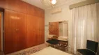 Foto 20 de Apartamento com 4 Quartos à venda, 186m² em Ibirapuera, São Paulo
