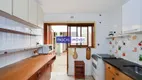 Foto 2 de Casa com 5 Quartos à venda, 189m² em Brooklin, São Paulo