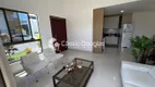 Foto 4 de Casa de Condomínio com 3 Quartos à venda, 100m² em Monsenhor Magno, João Pessoa