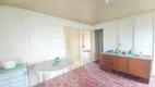 Foto 5 de Lote/Terreno à venda, 5508m² em Guatupe, São José dos Pinhais