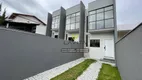 Foto 3 de Casa com 3 Quartos à venda, 135m² em Fortaleza Alta, Blumenau