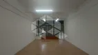 Foto 10 de Sala Comercial para alugar, 162m² em Cristo Redentor, Porto Alegre