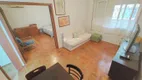 Foto 4 de Apartamento com 1 Quarto à venda, 47m² em Bom Fim, Porto Alegre