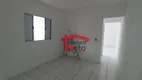 Foto 5 de Casa com 1 Quarto para alugar, 50m² em Pirituba, São Paulo