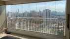 Foto 16 de Apartamento com 2 Quartos à venda, 76m² em Móoca, São Paulo