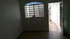 Foto 15 de Sobrado com 4 Quartos à venda, 373m² em Nova Ribeirânia, Ribeirão Preto