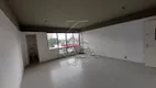 Foto 2 de Sala Comercial à venda, 30m² em Centro, Canoas