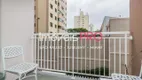 Foto 6 de Apartamento com 2 Quartos à venda, 64m² em Jardim Marajoara, São Paulo