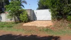 Foto 36 de Fazenda/Sítio com 2 Quartos à venda, 327m² em Loteamento Solar Campinas, Campinas