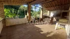 Foto 13 de Fazenda/Sítio à venda, 32m² em Ebenezer, Gravatá