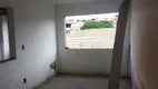 Foto 3 de Apartamento com 2 Quartos à venda, 53m² em São Gotardo, Contagem