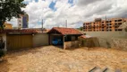 Foto 2 de Casa com 5 Quartos à venda, 250m² em Santa Helena, Belo Horizonte