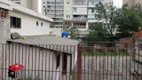 Foto 5 de Lote/Terreno à venda, 216m² em Centro, São Bernardo do Campo