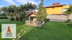 Foto 57 de Casa de Condomínio com 4 Quartos à venda, 519m² em Ana Helena, Jaguariúna