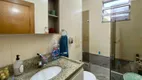 Foto 6 de Apartamento com 3 Quartos à venda, 99m² em Olaria, Nova Friburgo