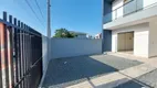 Foto 20 de Casa com 3 Quartos à venda, 115m² em Ubatuba, São Francisco do Sul