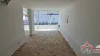 Foto 4 de Casa com 3 Quartos para alugar, 166m² em Jardim Mesquita, Jacareí