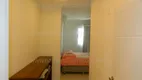 Foto 36 de Apartamento com 4 Quartos para alugar, 200m² em Meia Praia, Itapema