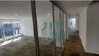 Foto 8 de Sala Comercial para alugar, 290m² em Pinheiros, São Paulo