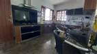 Foto 9 de Casa com 4 Quartos à venda, 359m² em Garças, Belo Horizonte