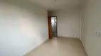 Foto 11 de Apartamento com 2 Quartos à venda, 58m² em Vila Nossa Senhora de Fátima, Americana