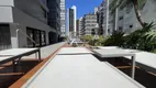 Foto 10 de Apartamento com 3 Quartos à venda, 220m² em Praia Grande, Torres