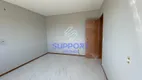 Foto 33 de Casa de Condomínio com 3 Quartos à venda, 150m² em Jardim Boa Vista, Guarapari