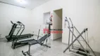 Foto 20 de Apartamento com 3 Quartos à venda, 80m² em Paulicéia, São Bernardo do Campo