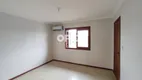 Foto 9 de Casa de Condomínio com 3 Quartos à venda, 86m² em Harmonia, Canoas