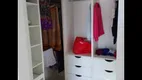 Foto 21 de Apartamento com 3 Quartos à venda, 135m² em Lidice, Uberlândia