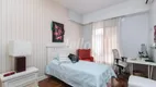 Foto 29 de Apartamento com 5 Quartos para alugar, 393m² em Vila Andrade, São Paulo