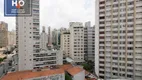 Foto 13 de Apartamento com 1 Quarto para venda ou aluguel, 32m² em Vila Buarque, São Paulo