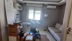 Foto 3 de Apartamento com 2 Quartos à venda, 48m² em Menino Deus, Porto Alegre