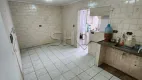 Foto 5 de Apartamento com 2 Quartos à venda, 72m² em Saúde, São Paulo