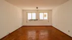Foto 9 de Apartamento com 3 Quartos para alugar, 50m² em Centro, Pelotas