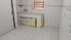 Foto 16 de Casa com 2 Quartos à venda, 168m² em Casa Verde, São Paulo