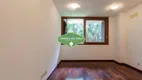 Foto 13 de Casa de Condomínio com 5 Quartos à venda, 700m² em Jardim dos Estados, São Paulo