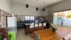 Foto 38 de Casa de Condomínio com 4 Quartos para alugar, 300m² em Jardim Solar do Bosque, Sorocaba