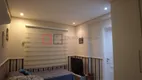 Foto 25 de Apartamento com 3 Quartos à venda, 118m² em Parque das Flores, Campinas