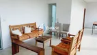 Foto 10 de Casa de Condomínio com 4 Quartos à venda, 280m² em , Igarapé