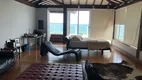 Foto 31 de Casa de Condomínio com 4 Quartos à venda, 1100m² em São Conrado, Rio de Janeiro