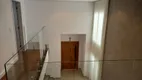 Foto 29 de Casa de Condomínio com 3 Quartos à venda, 209m² em Loteamento Reserva Ermida, Jundiaí